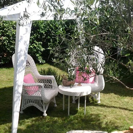Apartment Jozefina Porec Room photo