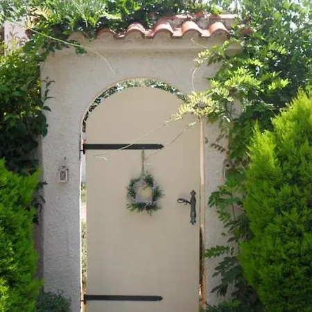 Apartment Jozefina Porec Room photo