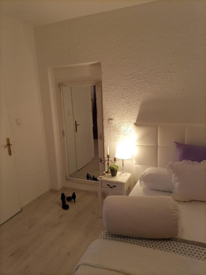 Apartment Jozefina Porec