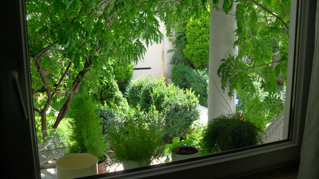 Apartment Jozefina