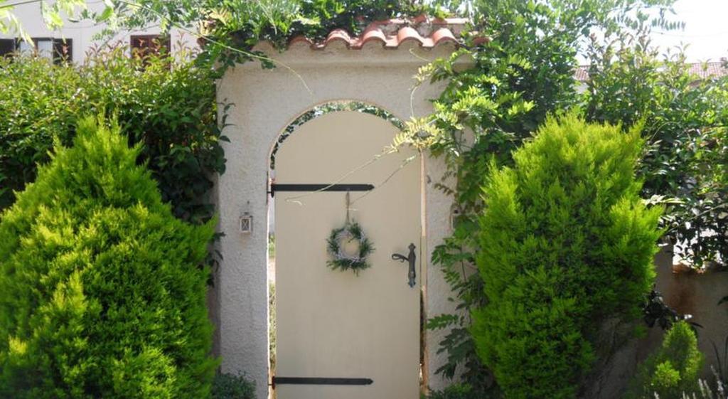 Jozefina * Porec