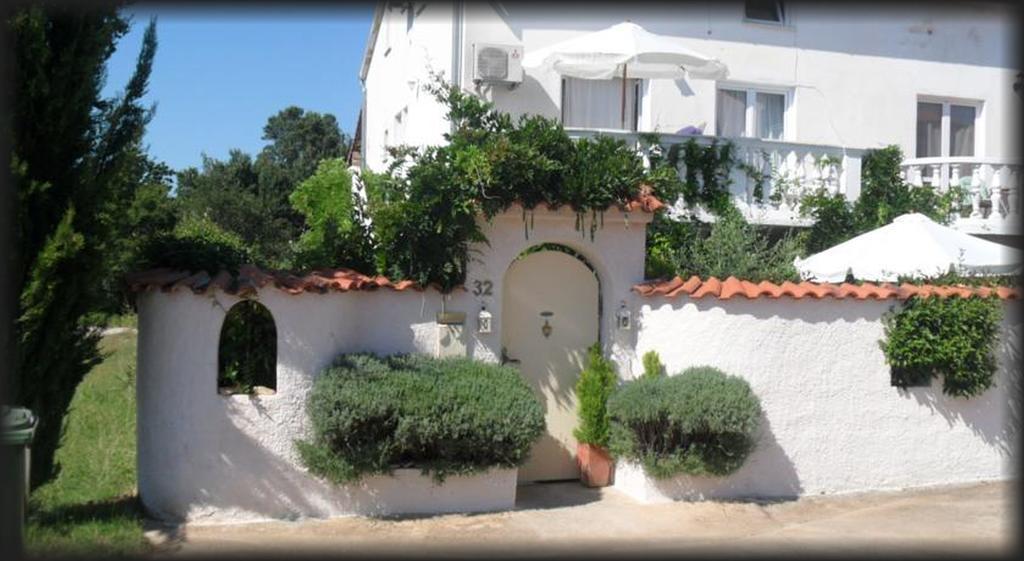 Apartmán Jozefina *