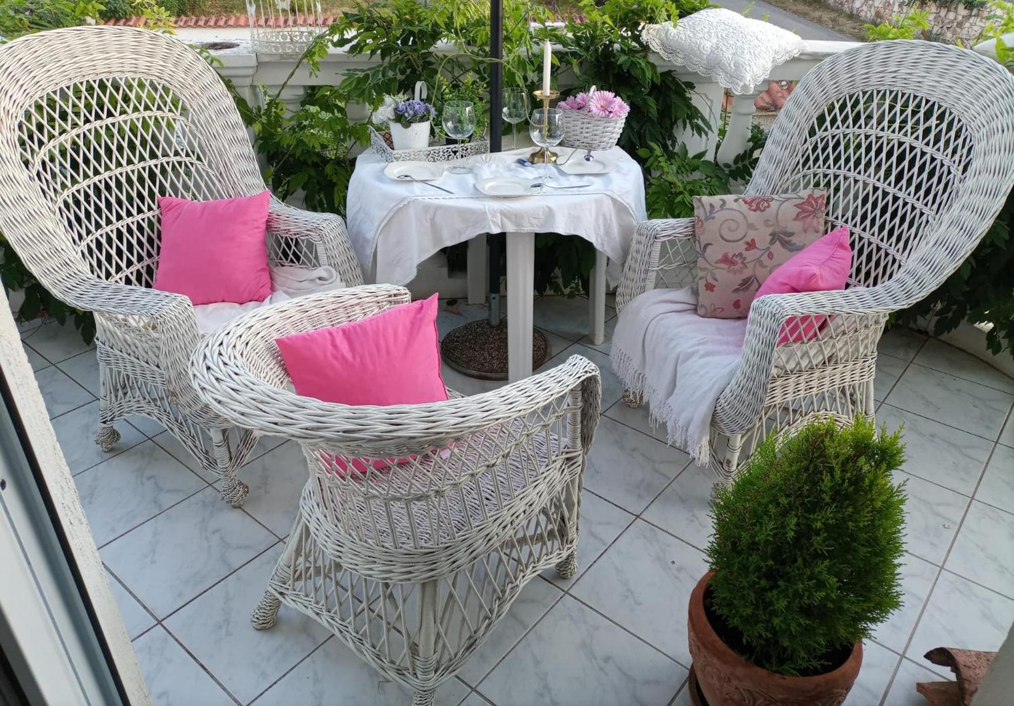 Jozefina * Porec