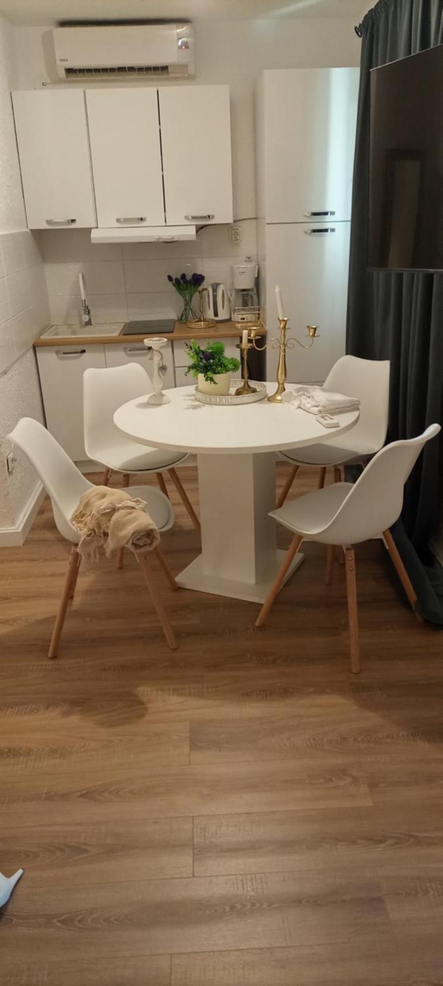 Apartment Jozefina Porec